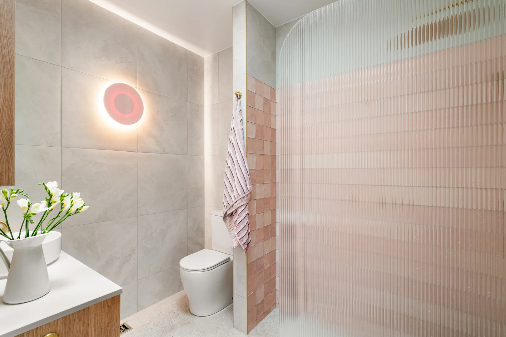 Additional image 11 of 194 Pickles Street, South Melbourne VIC 3205