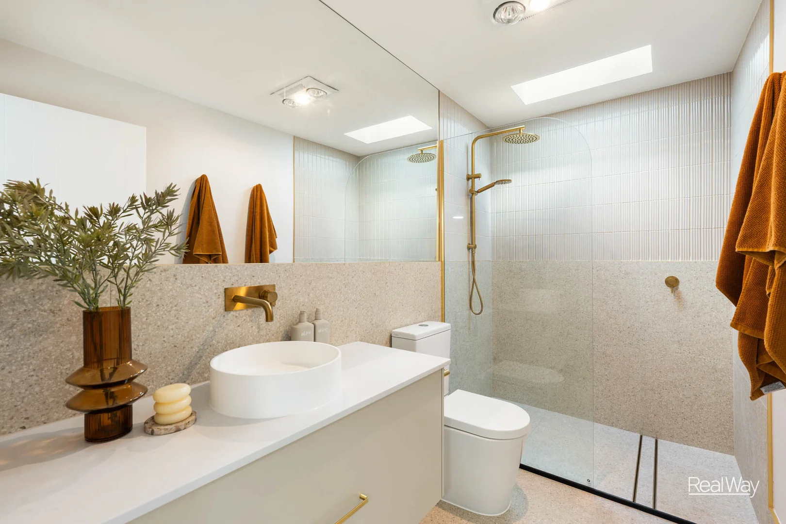 Additional image 13 of 14 Binns Street, South Toowoomba QLD 4350