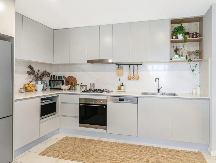 Additional image 2 of 206/73 Flinders Street, Wollongong NSW 2500