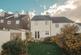 Additional image 14 of 18 Grass Valley Park, Bodmin, Cornwall, PL31 1DN, UK