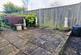 Additional image 22 of Multon Road, Sevenoaks TN15