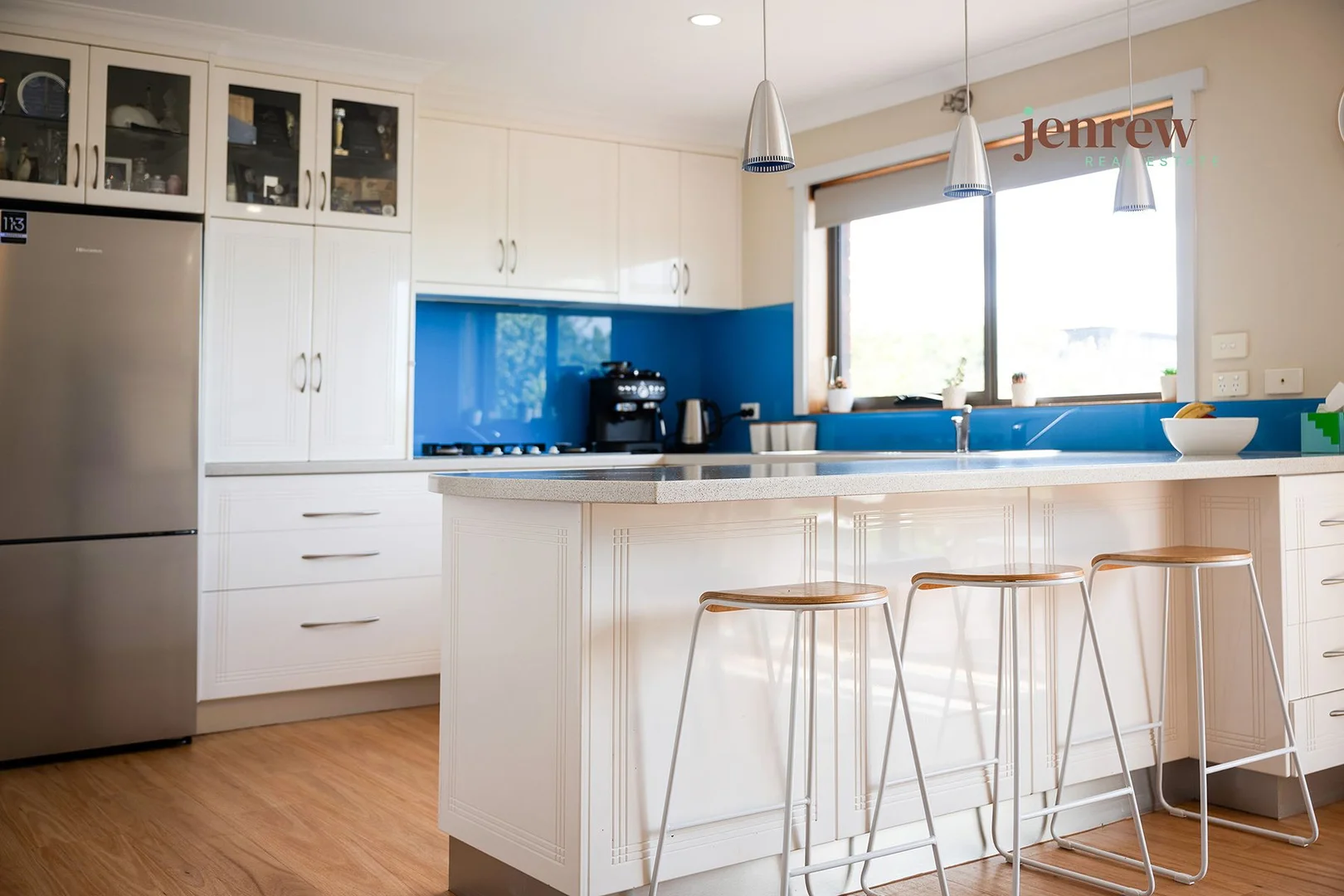 Additional image 5 of 4 Firmont Rise, Park Grove TAS 7320