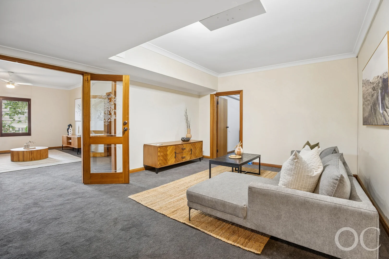 Additional image 19 of 39 Hillsdale Avenue, Coromandel Valley SA 5051