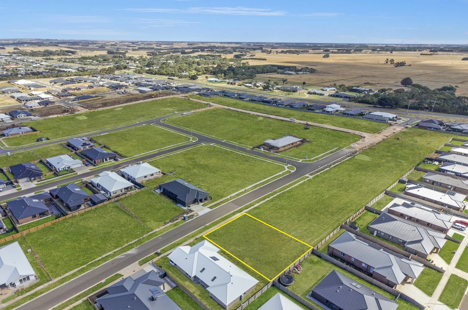 26 Porter Road, Warrnambool VIC 3280