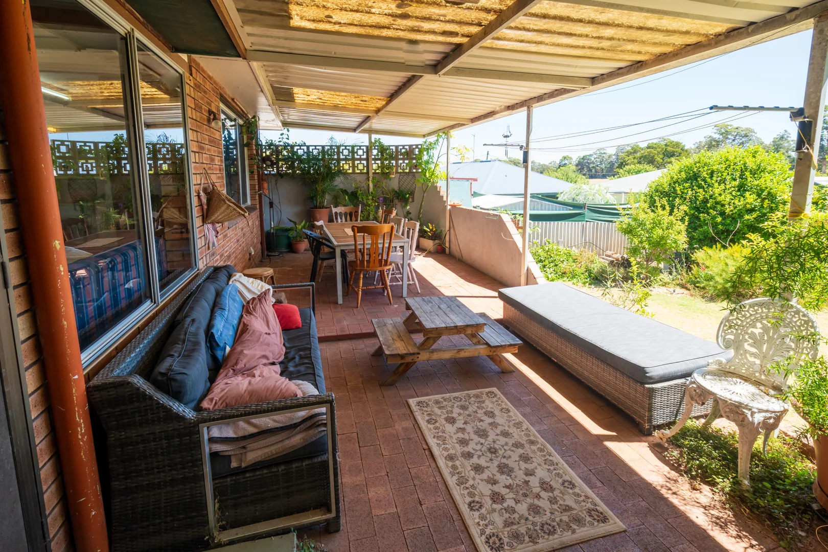 Additional image 16 of 86 Pritchard Street, Manjimup WA 6258