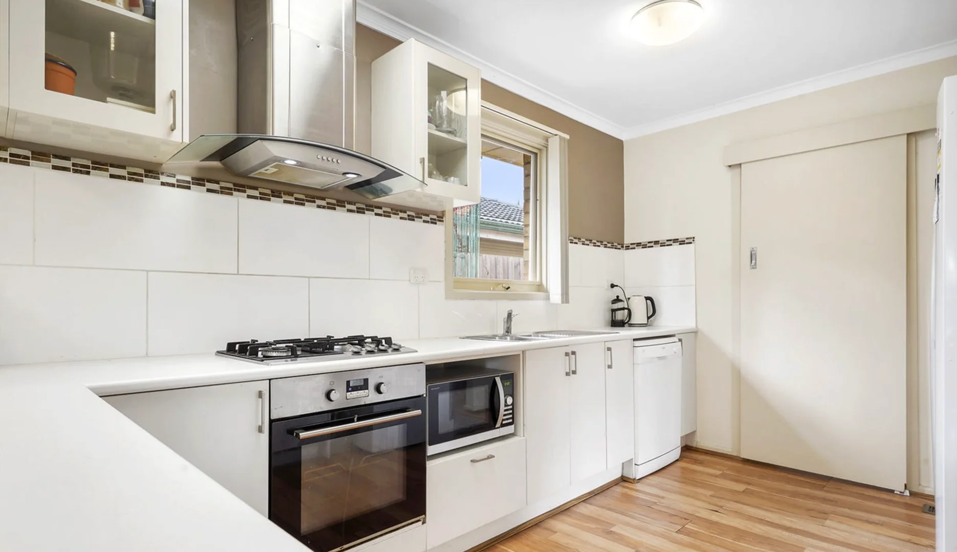 Additional image 4 of 25 Marcus Road, Dingley Village VIC 3172