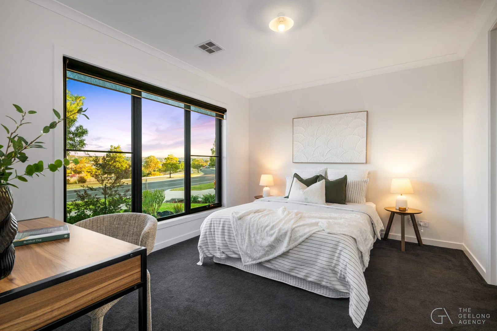 Additional image 9 of 29 Escarpment Drive, Fyansford VIC 3218