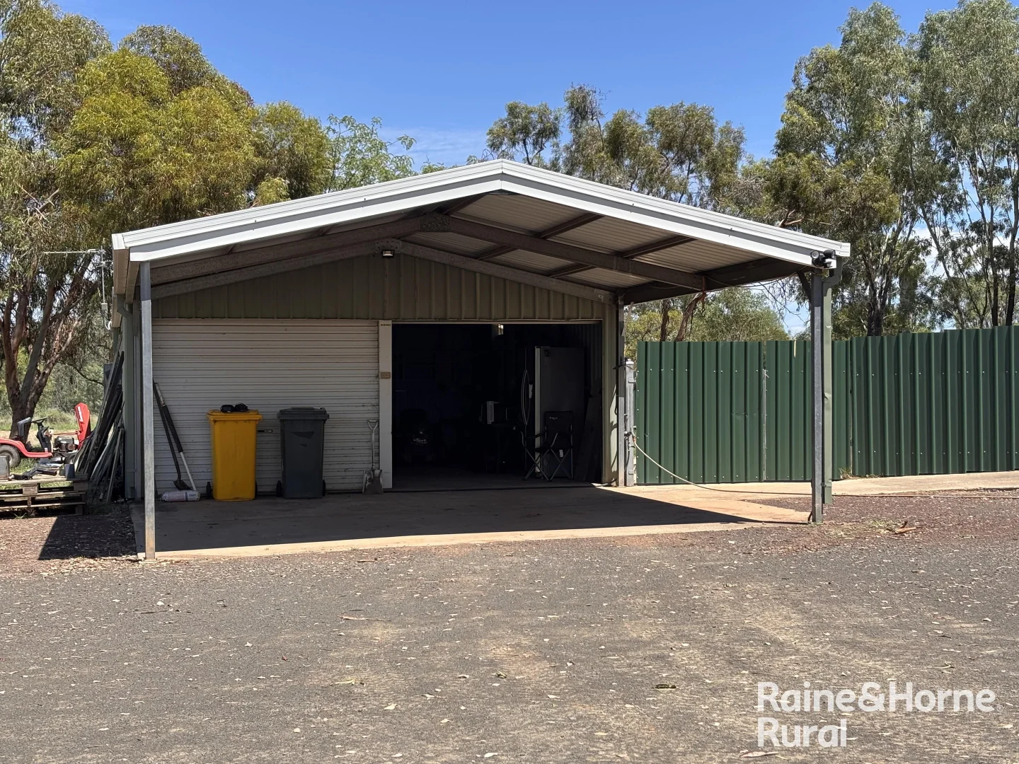 Additional image 12 of 7-13 Edwardes Street, Roma QLD 4455