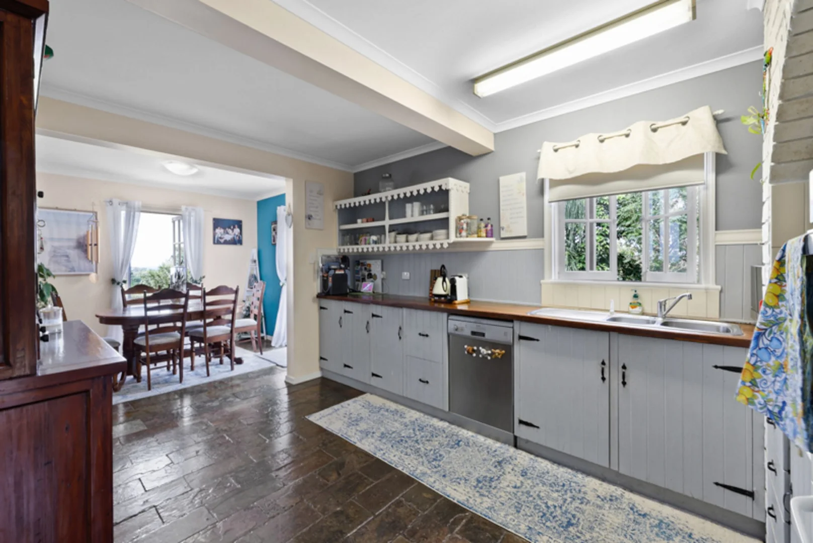 Additional image 13 of 2/6 Florence Street, Eimeo QLD 4740