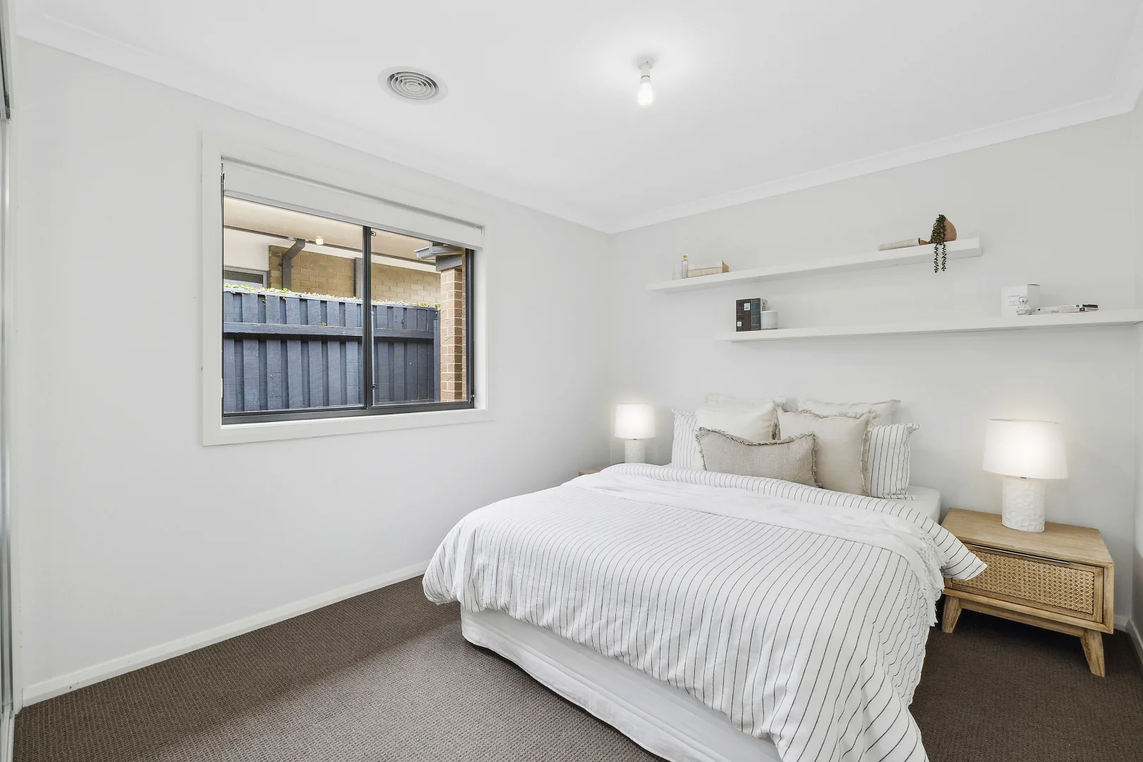 Additional image 10 of 79 Rob Riley Circuit, Bonner ACT 2914