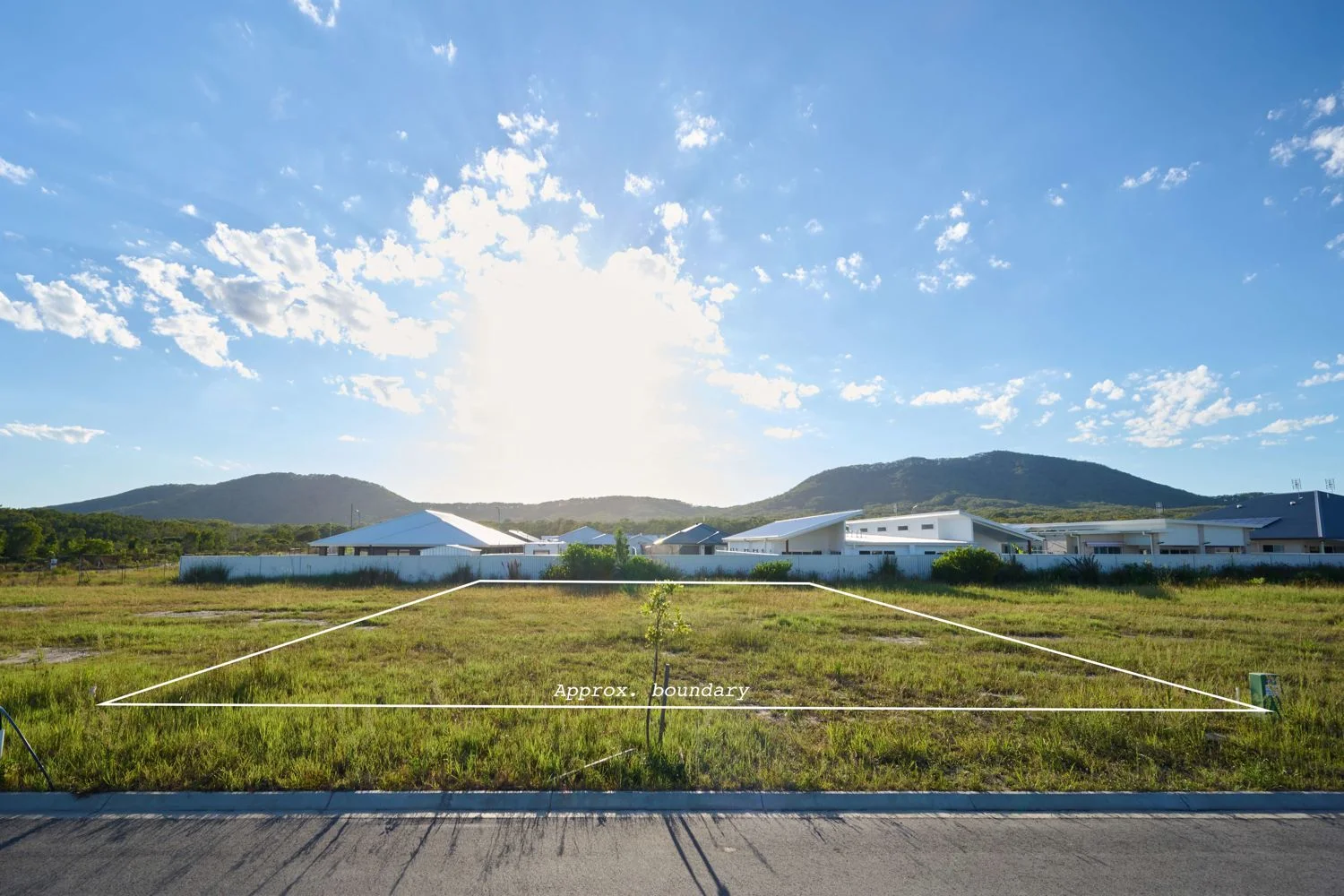 Additional image 8 of 10 Platypus Way, South West Rocks NSW 2431