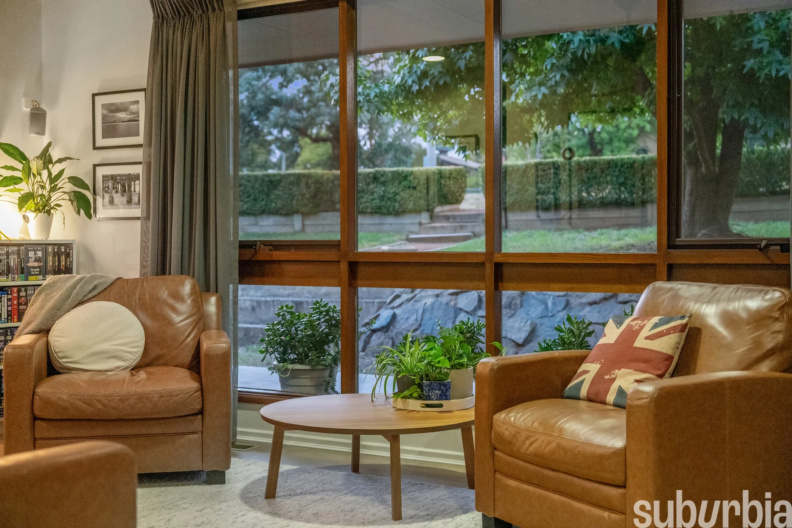 Additional image 6 of 6 Meagher Place, Evatt ACT 2617