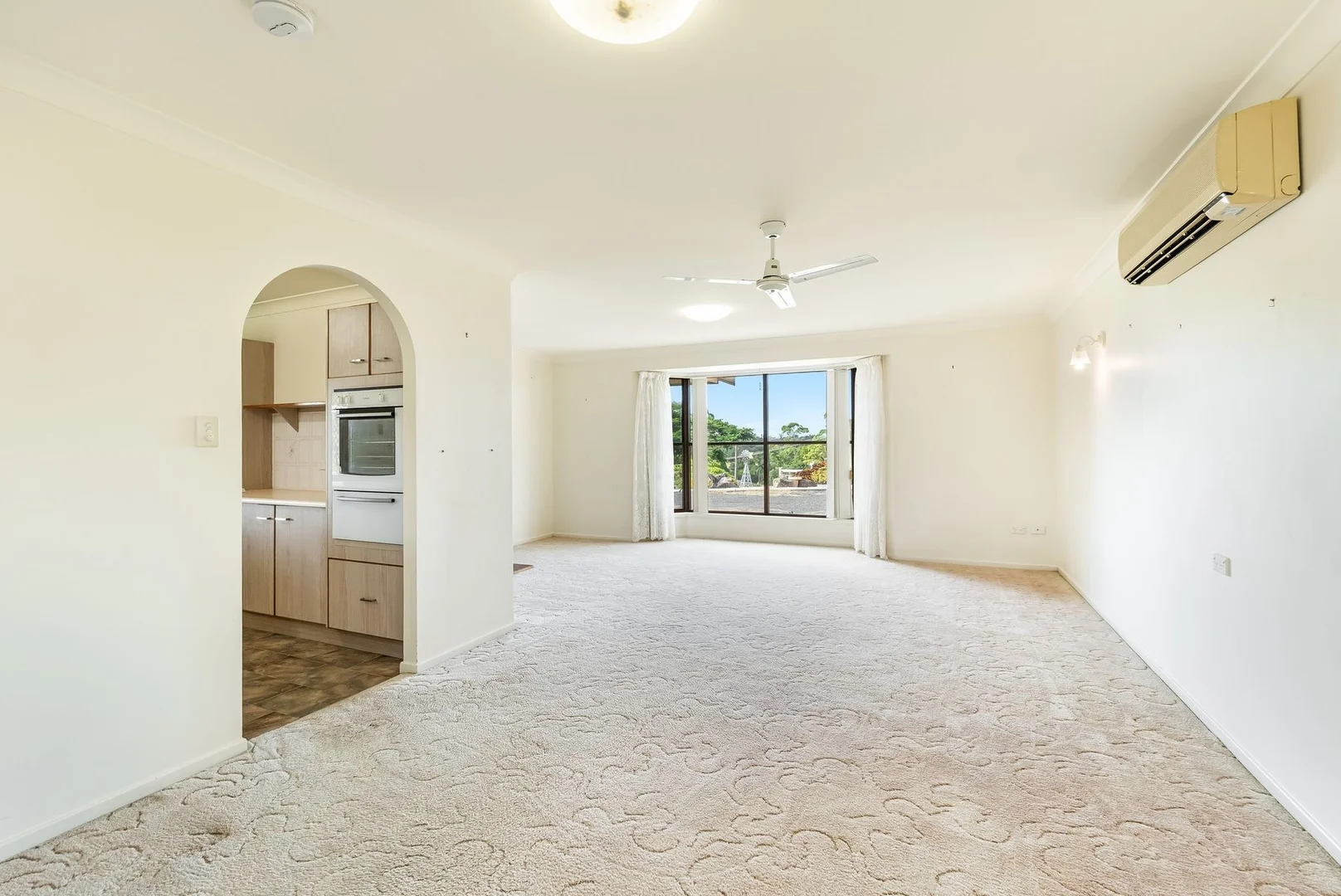 Additional image 5 of 4 View Street, Fairy Hill NSW 2470