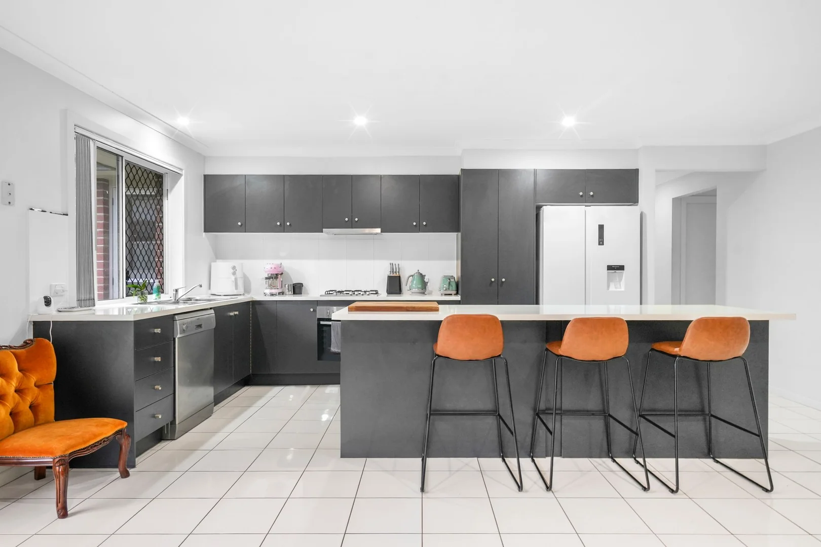 Additional image 2 of 10 Goolwa Court, Pimpama QLD 4209