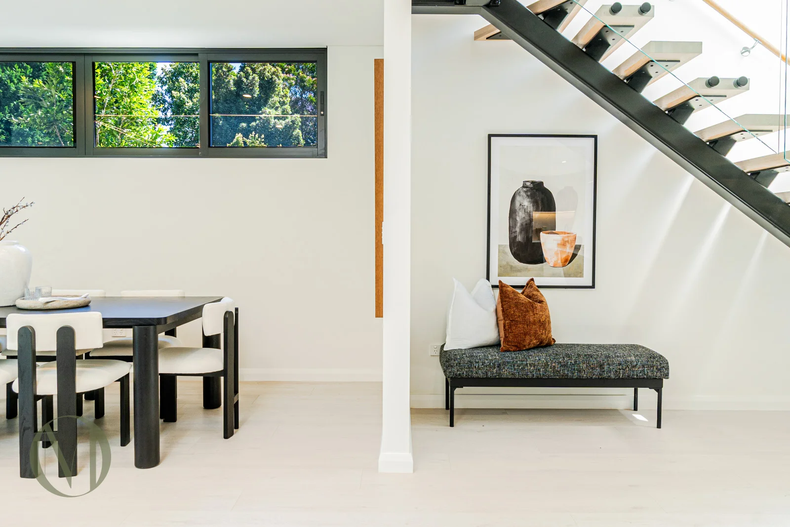 Additional image 4 of 31A Hart Street, Dundas Valley NSW 2117