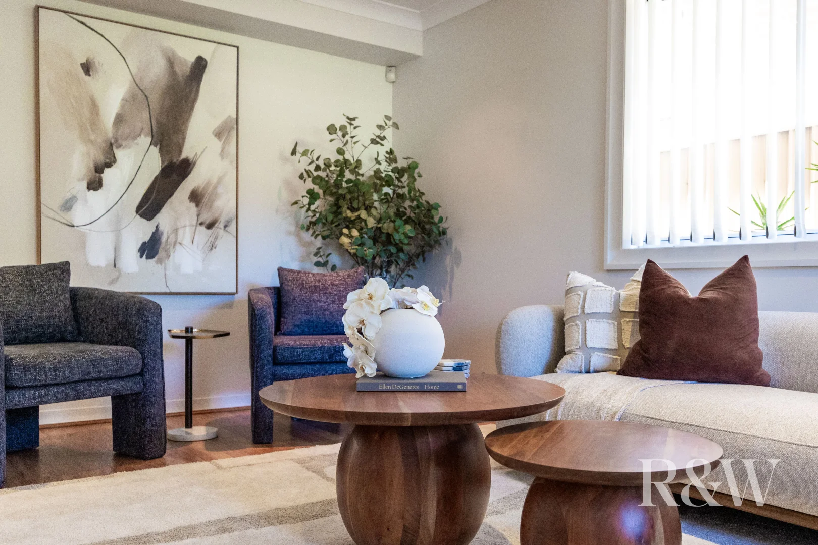 Additional image 3 of 4B VAUCLUSE PLACE, Glen Alpine NSW 2560