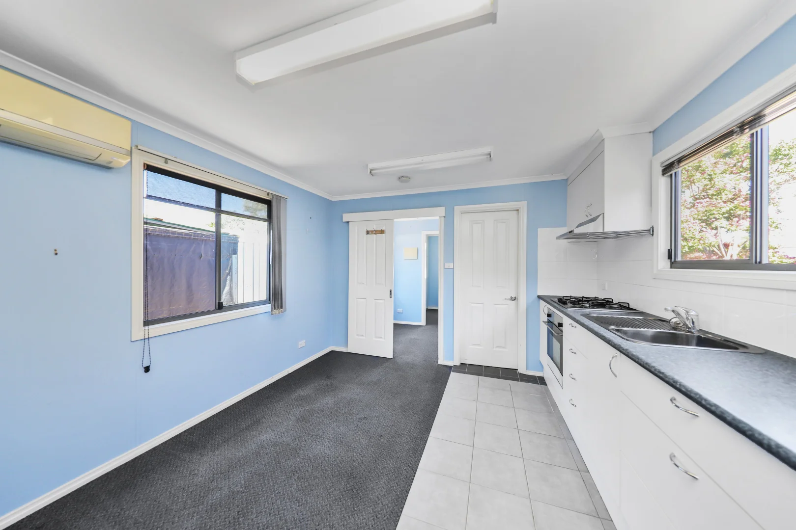 Additional image 11 of 15 Tumut Street, Adelong NSW 2729