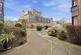 Additional image 11 of 4/32 Gillsland Road, Merchiston, Edinburgh, EH10