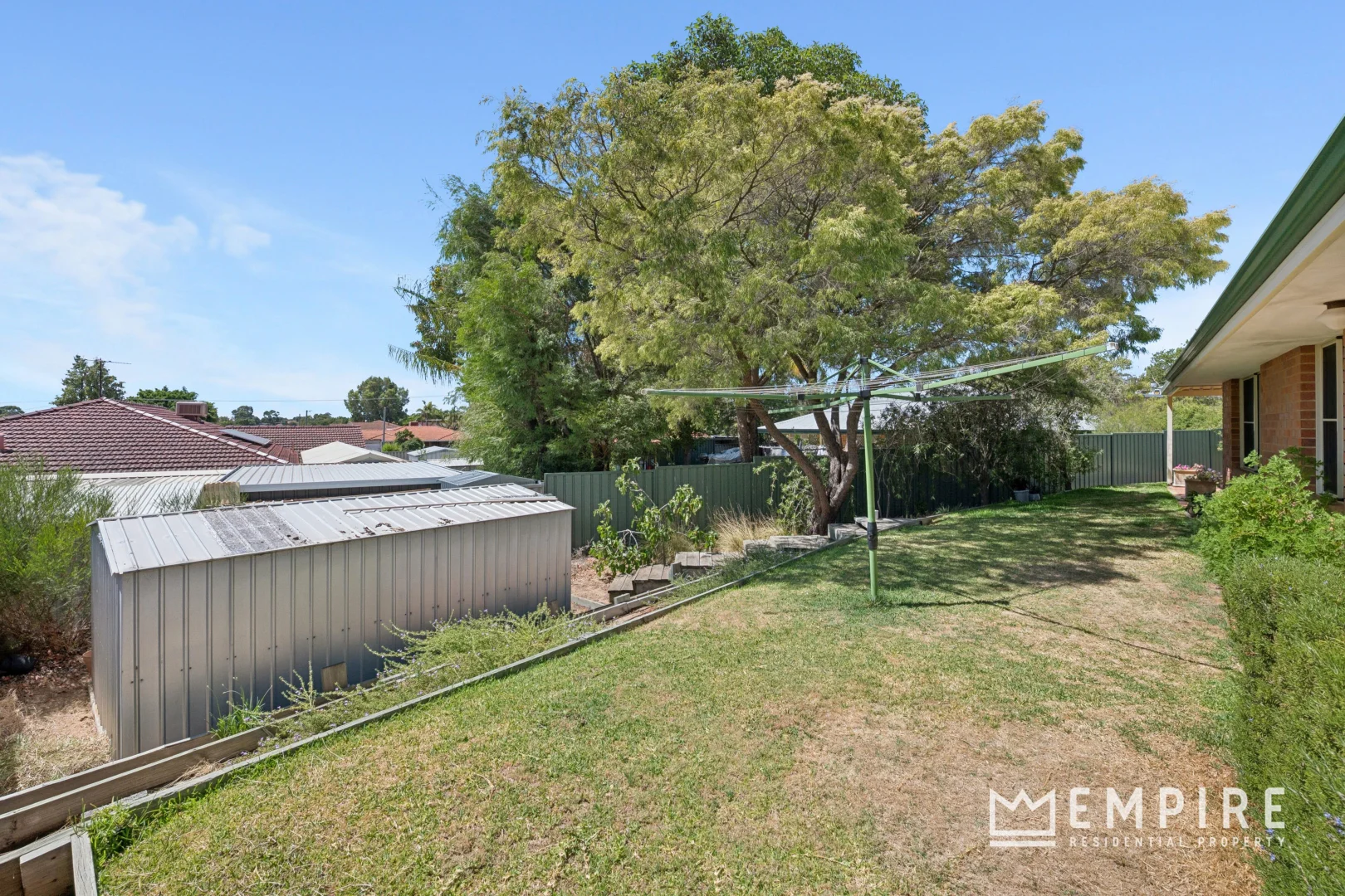 Additional image 29 of 5 Cervantes Loop, Yangebup WA 6164