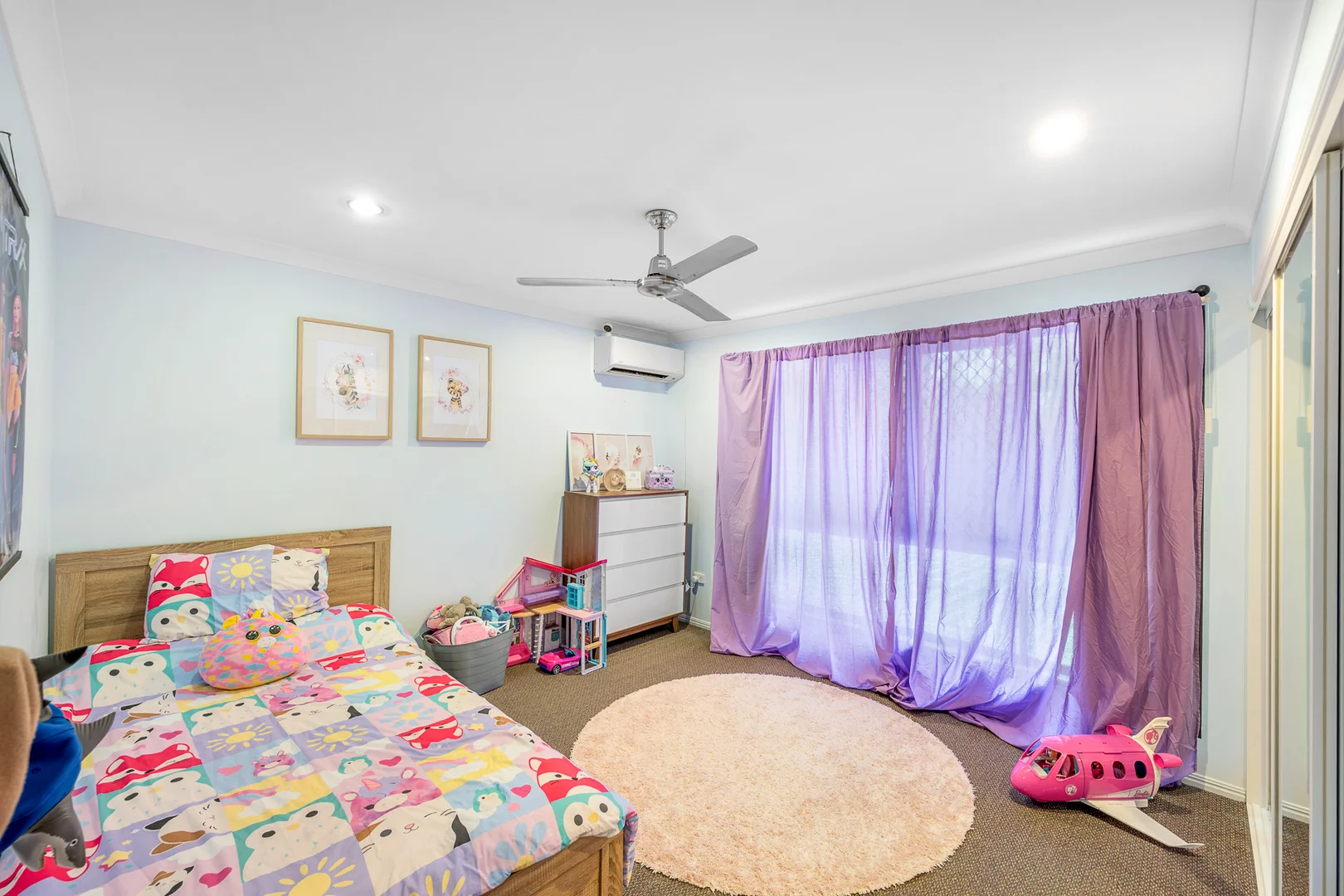 Additional image 14 of 14 Osprey Court, South Gladstone QLD 4680