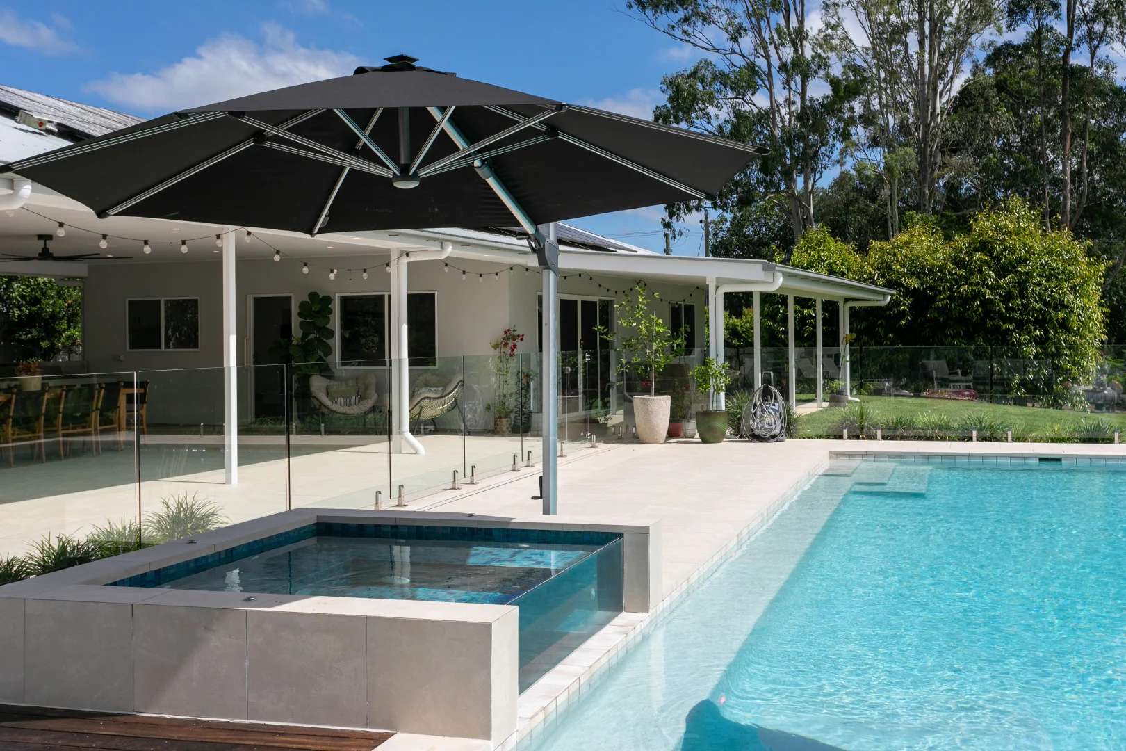 Additional image 22 of 393-401 Eumundi Range Road, Eumundi QLD 4562