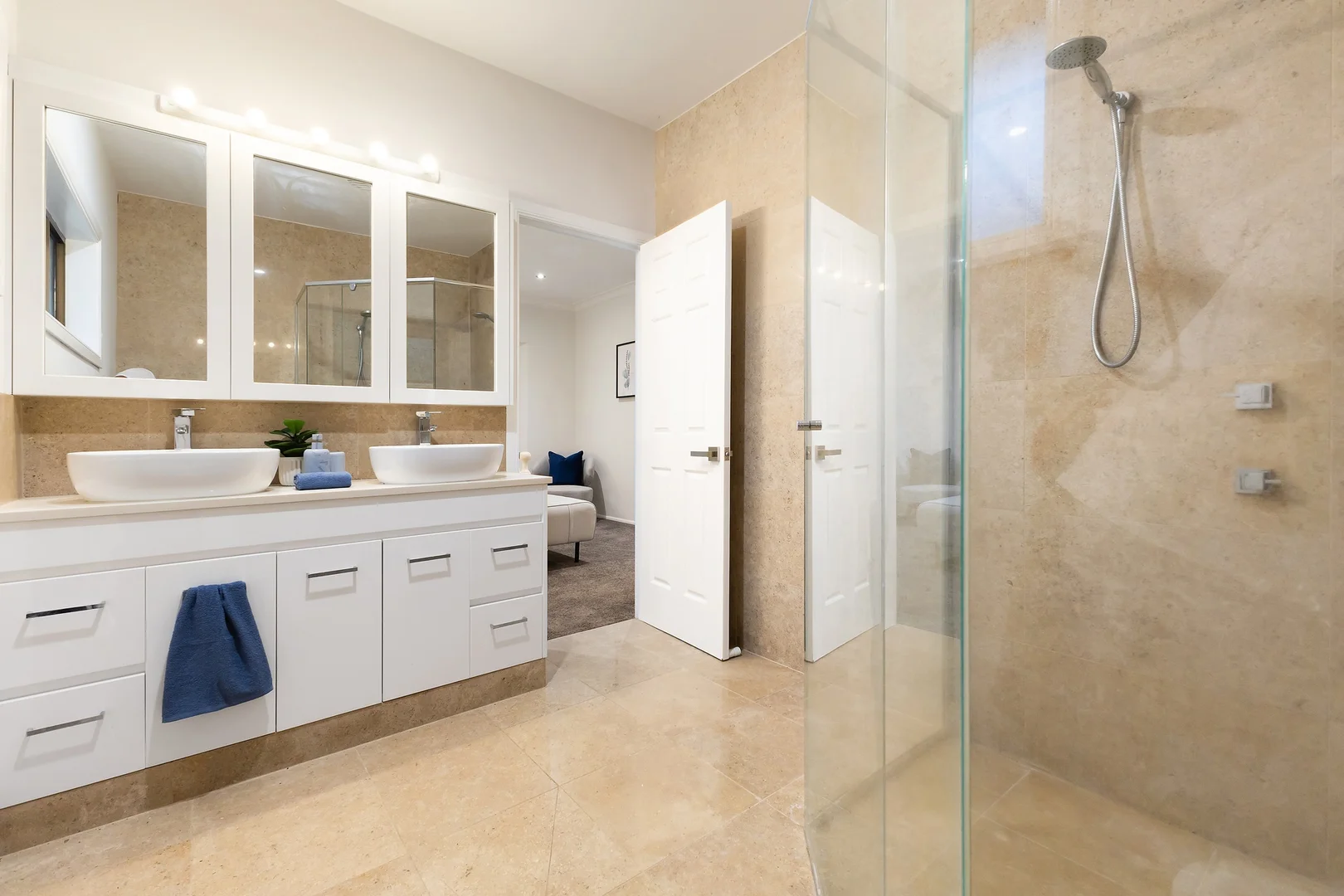 Additional image 17 of 3 Idolou Court, Mudgeeraba QLD 4213