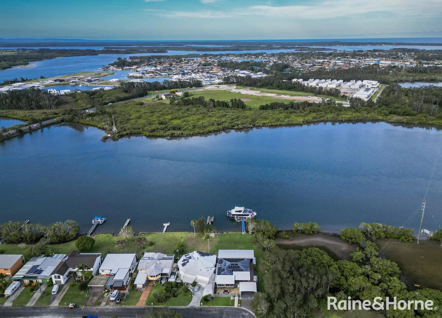 Additional image 42 of 29 Oyster Channel Road, Micalo Island NSW 2464