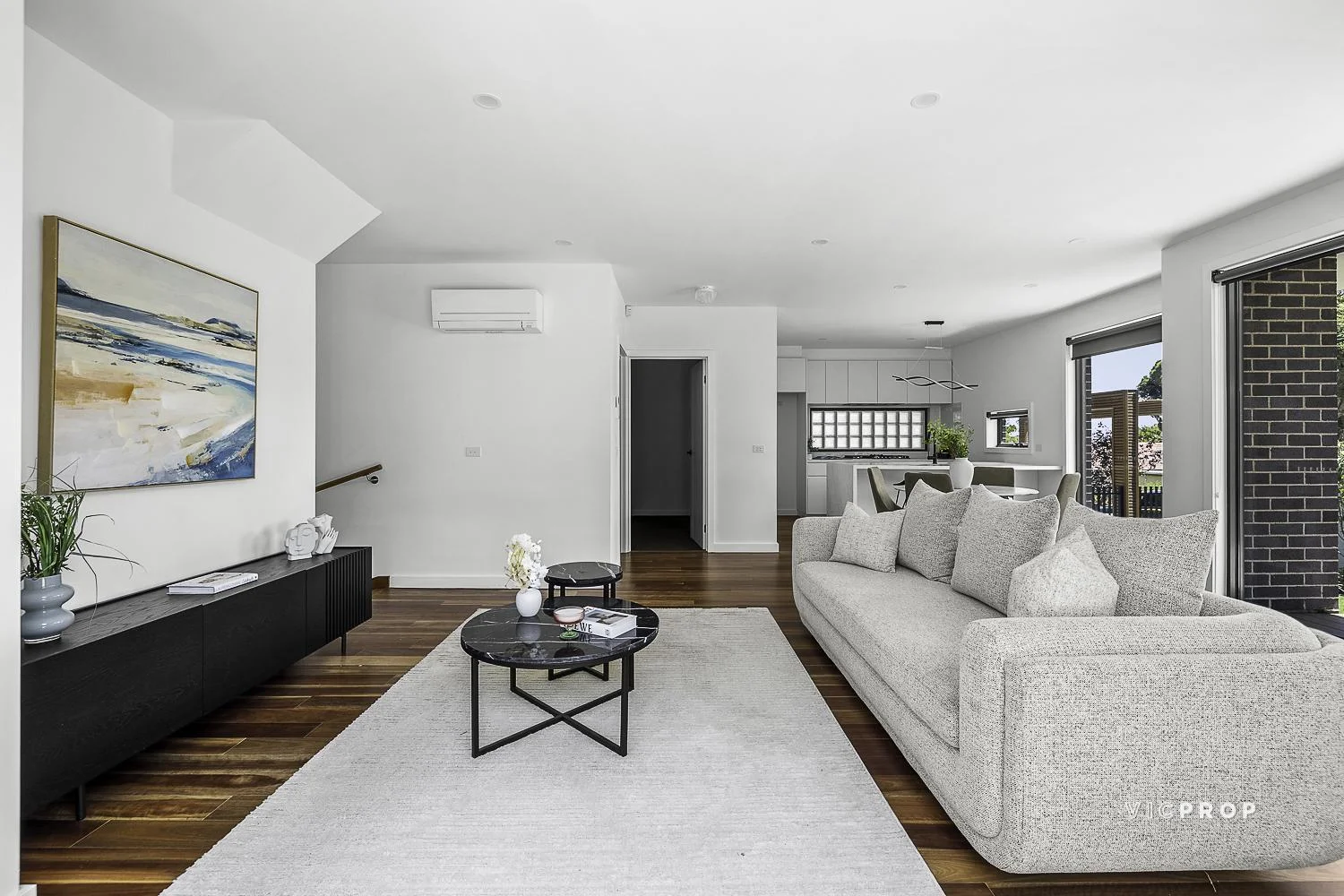 Additional image 4 of 1/28 Roderick Street, Doncaster East VIC 3109