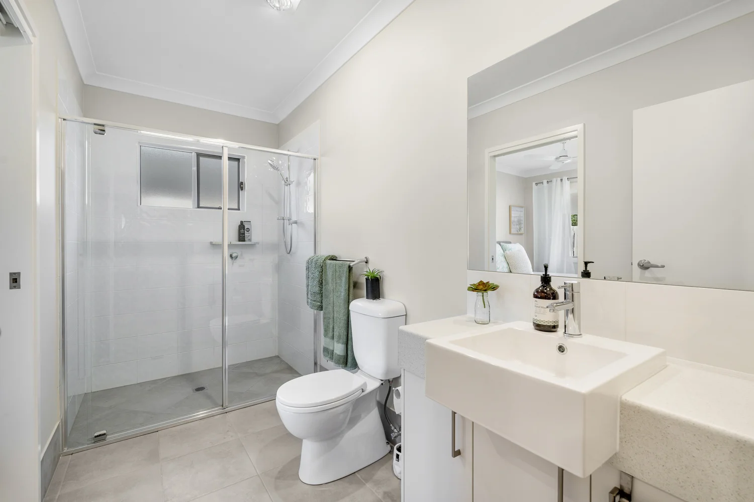 Additional image 12 of 13/2-20 Island View Drive, Urangan QLD 4655