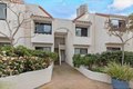 701 Kettner Blvd Unit 16, San Diego, CA, 92101