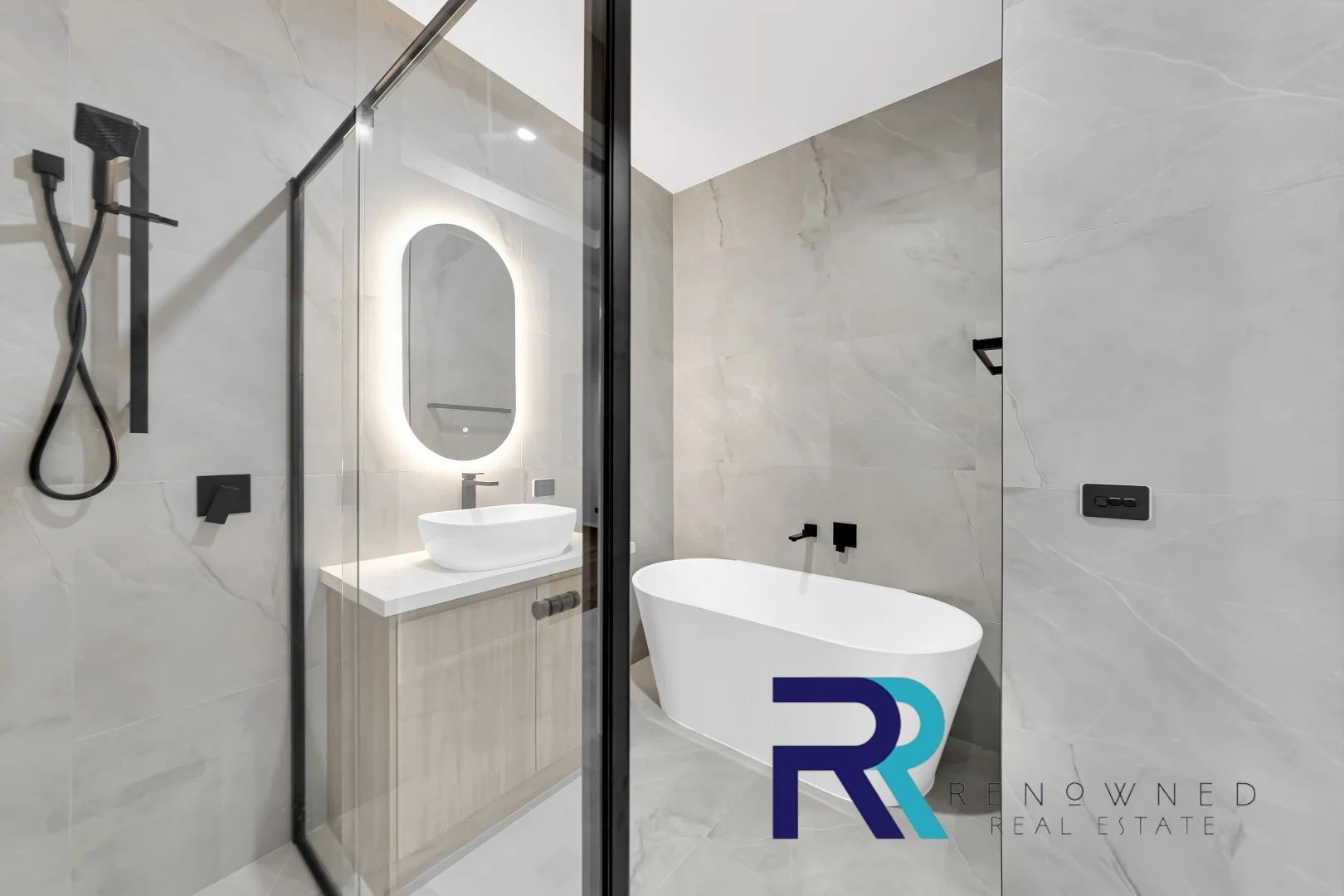 Additional image 9 of 67 Piccadilly Drive, Wollert VIC 3750