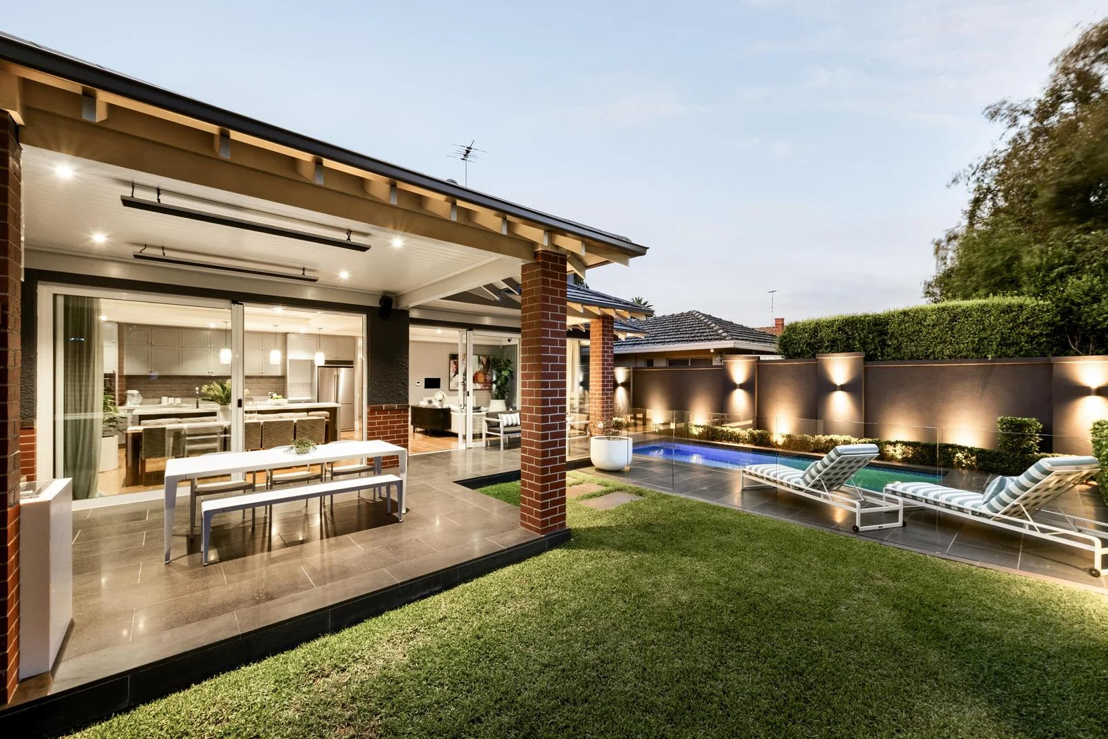 Additional image 23 of 4 Cheffers Street, Moonee Ponds VIC 3039