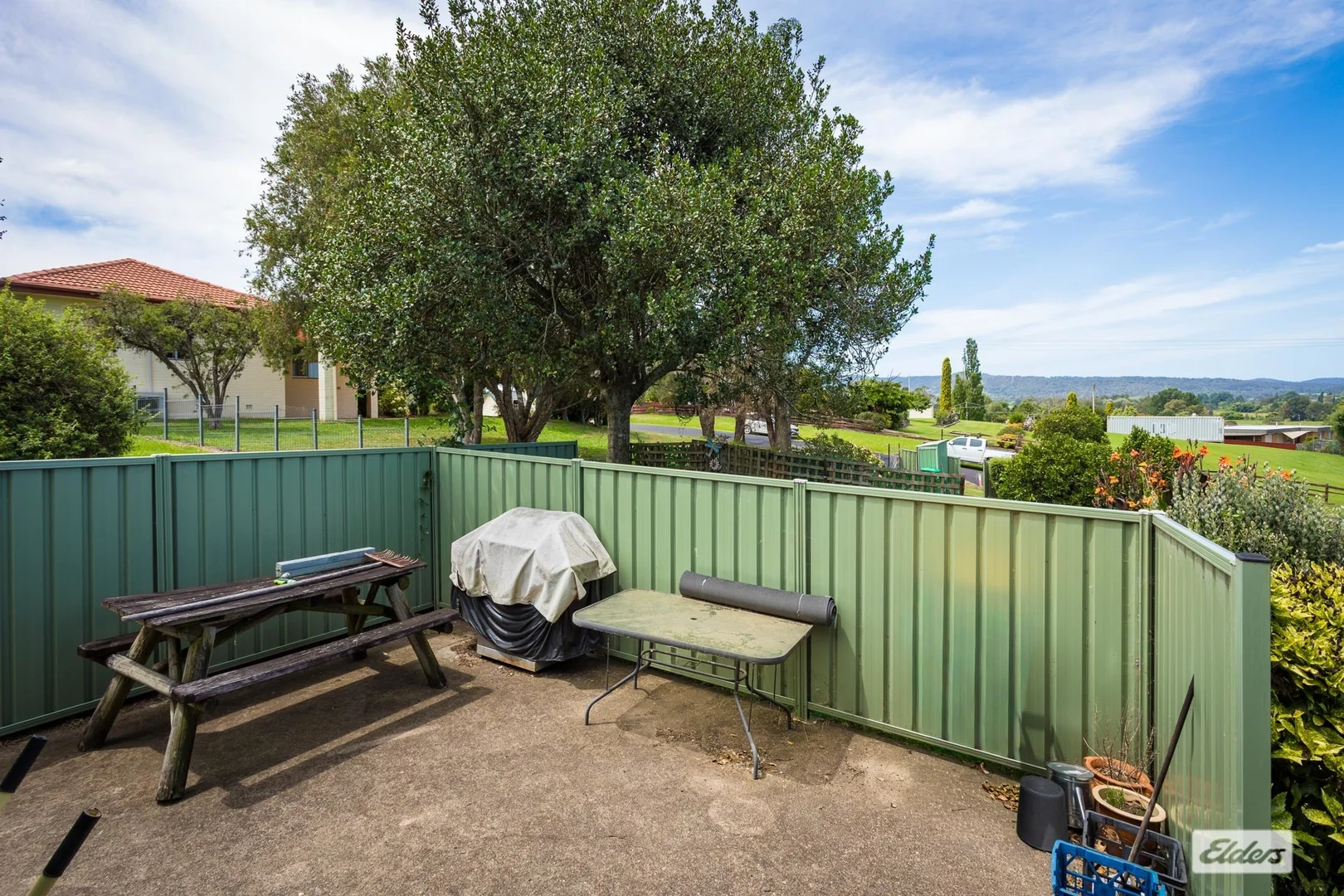 Additional image 29 of 41 Anderson Drive, Bega NSW 2550