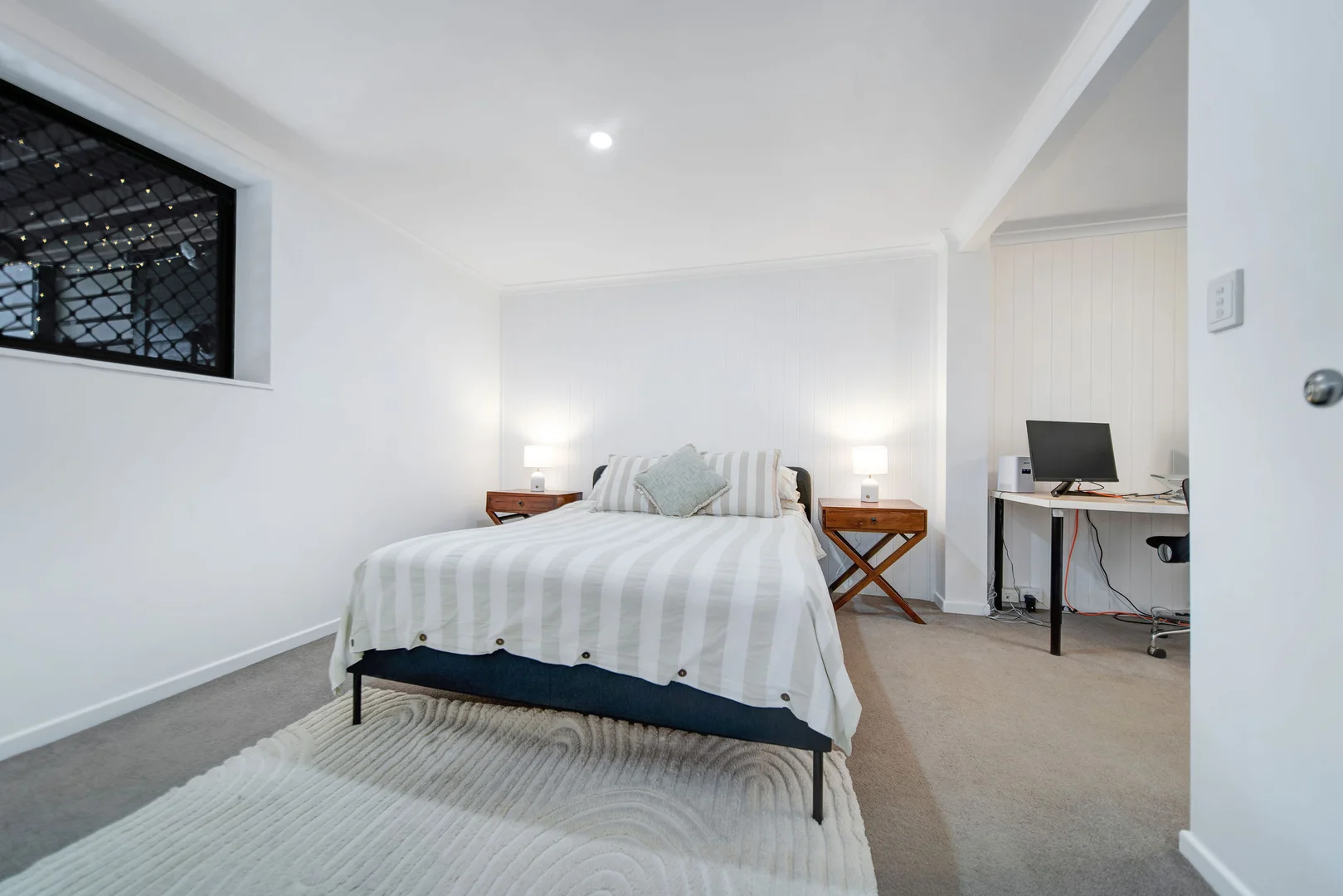 Additional image 17 of 161 Panorama Drive, Rosemount QLD 4560