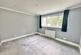 Additional image 4 of Wesley Close, Torquay