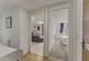 Additional image 18 of 82 Flat 7 Pleasance, Edinburgh, EH8