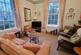 Additional image 2 of Kings Road, Bembridge, Isle of Wight, PO35 5NT