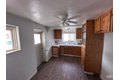 Additional image 15 of 3721 Edison Hwy, Bakersfield, CA, 93307
