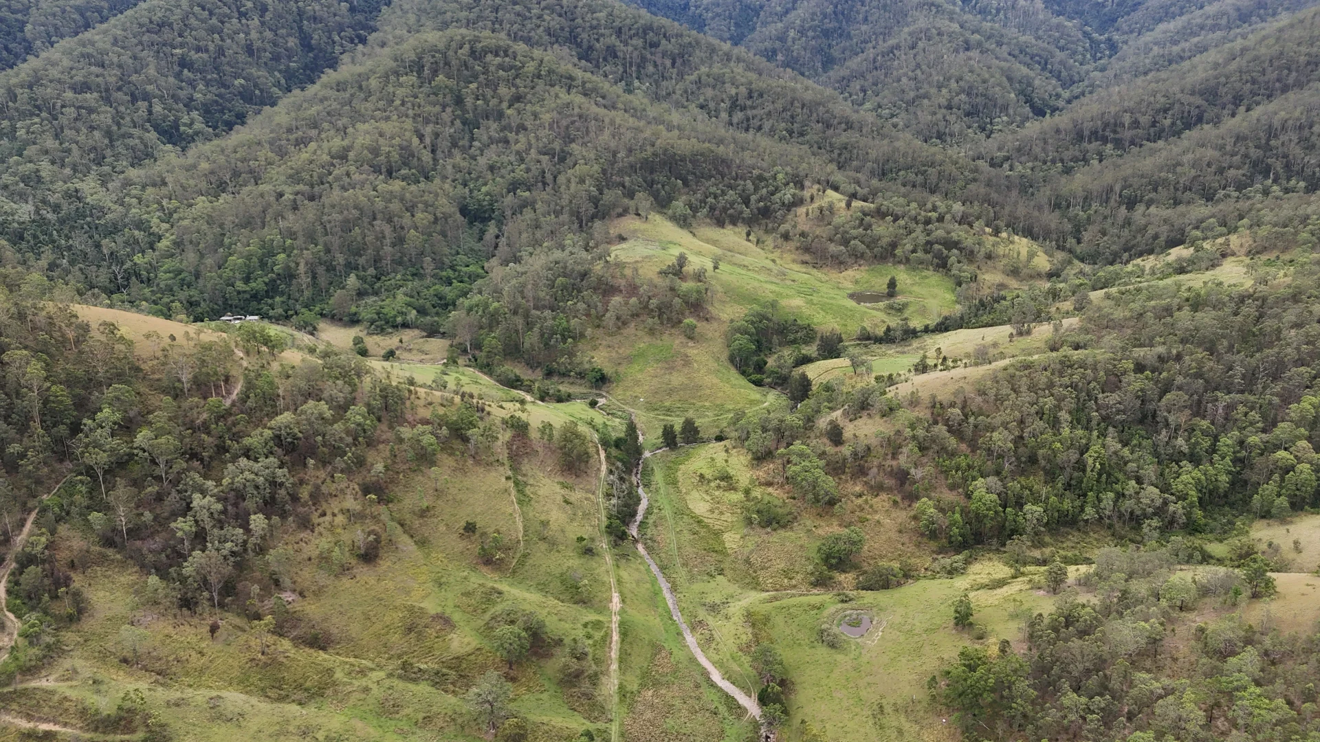 Additional image 2 of 350 Smiths Creek Rd, Lower Creek NSW 2440