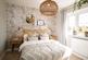 Additional image 7 of Plot 083, The Farndon at Dôl Derwen, Dôl Derwen, Gwernaffield Road CH7