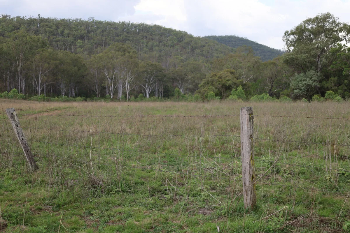 Additional image 6 of 479 Pine Mountain Creek Road, Monto QLD 4630