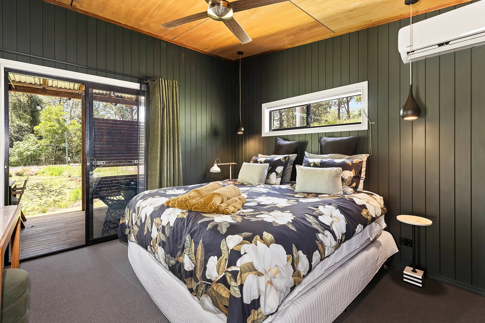 Additional image 19 of 55-105 Brodie Road, Mount Mee QLD 4521