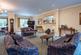 Additional image 9 of Grange Road, Solihull, West Midlands, B91