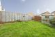 Additional image 16 of Damara Way, Kingsnorth, Ashford