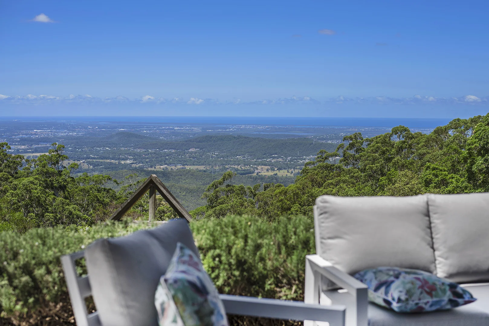 Additional image 5 of 1-5 Elkhorn Court, Tamborine Mountain QLD 4272