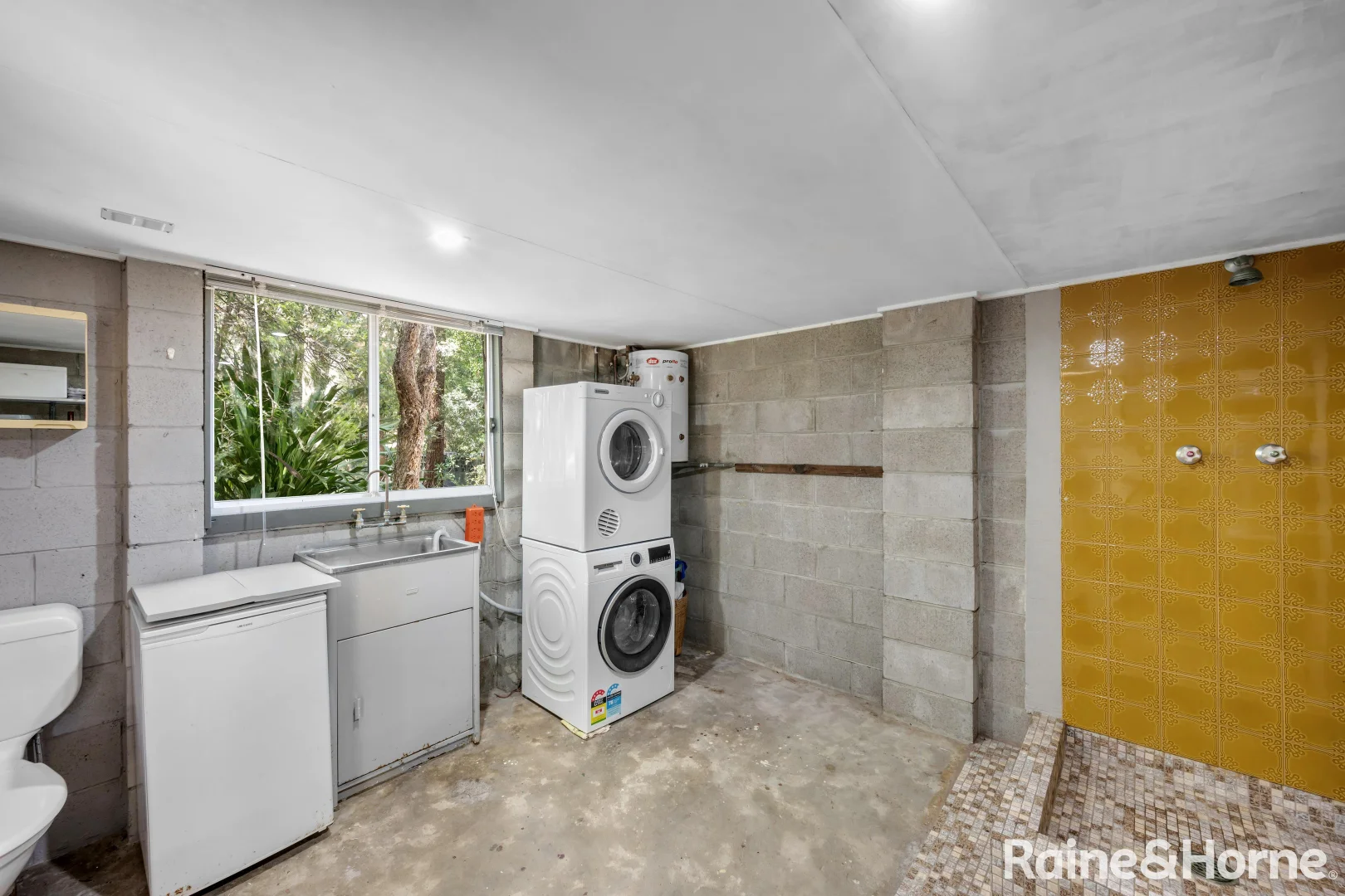Additional image 16 of 11 Bottle Brush Avenue, Bewong NSW 2540