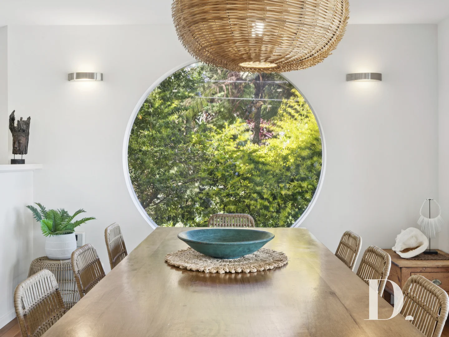 Additional image 10 of 65 Manning Avenue, Coffs Harbour NSW 2450