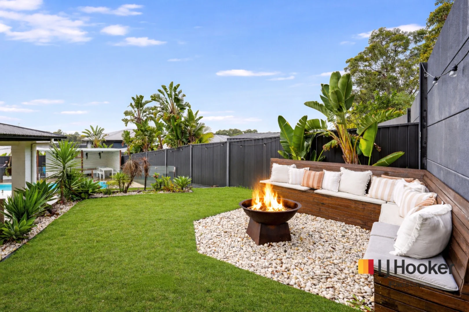 Additional image 16 of 1 Cremin Place, Menai NSW 2234