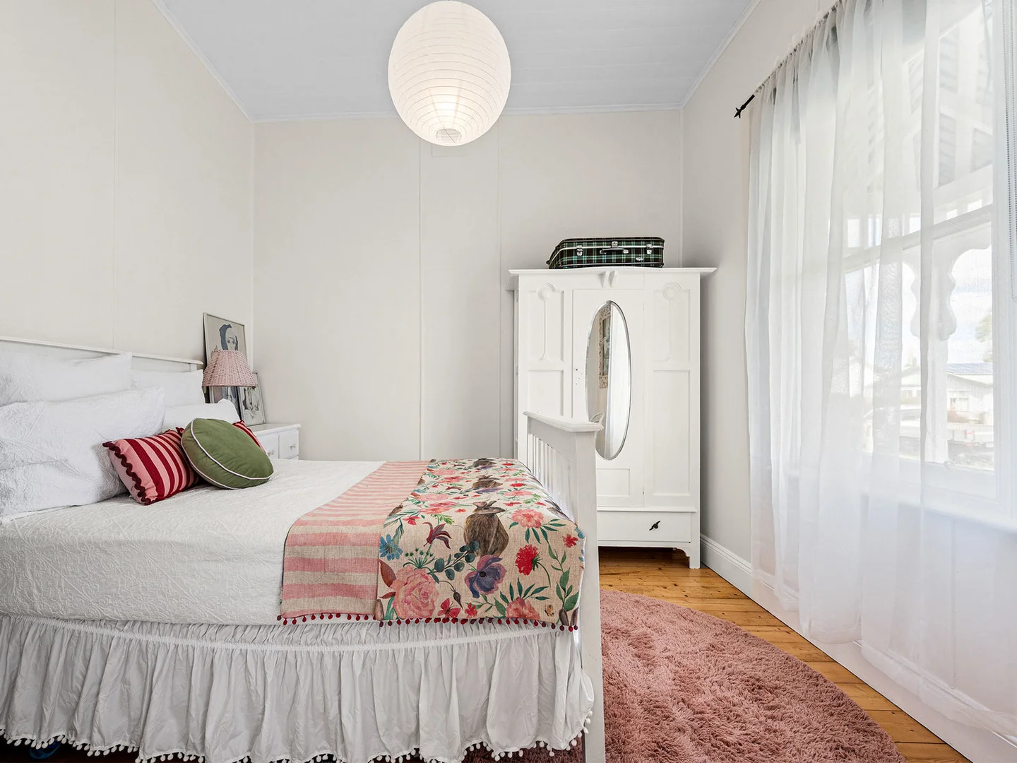 Additional image 8 of 21 Moore Street, Hamilton VIC 3300