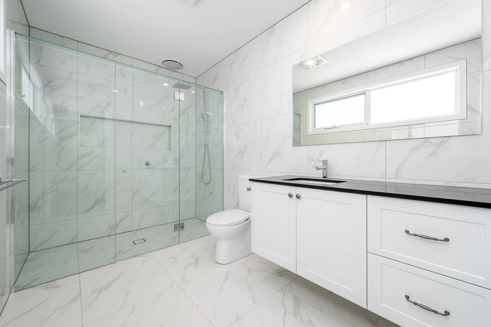 Additional image 16 of 120 Balaclava Road, Shepparton VIC 3630